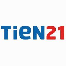 Tien21 Bravo Murillo
