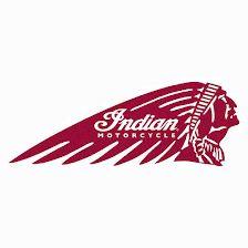 Indian Motorcycle