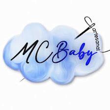 Mundo Canastilla Baby