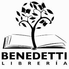 Librería Benedetti