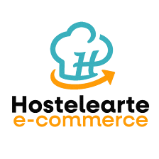 Hostelearte