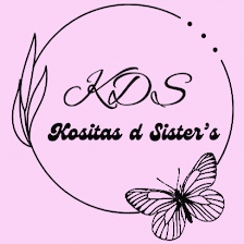 Kositas d Sister's - Tienda de Ropa y Complementos