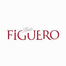 Viñedos y Bodegas García Figuero - Ribera del Duero