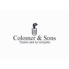 COLOMER AND SONS
