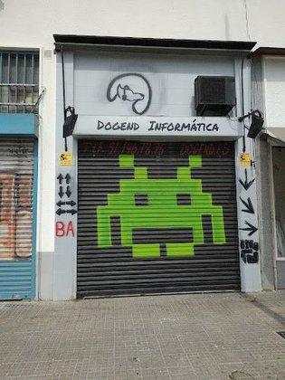 Dogend Informática