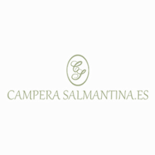 Campera Salmantina S.l.