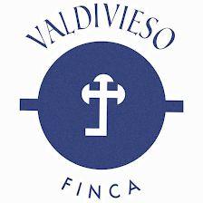 Quesería Finca Valdivieso