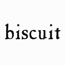 Biscuit Madrid