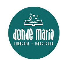 Donde María Librería Papelería