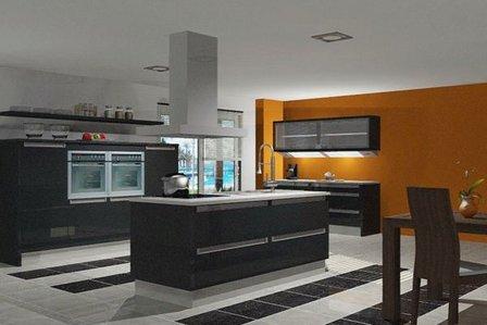 Muebles Elitte