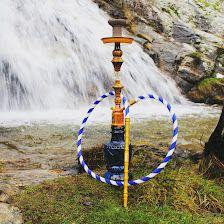 Cachimba Torrejon de Ardoz