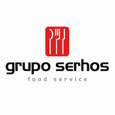 Grupo Serhos Food Service S.L.