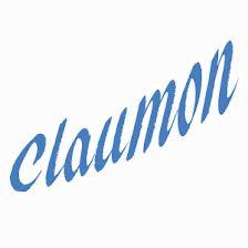 claumon