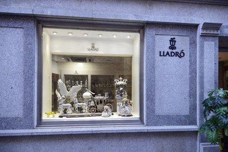 Lladró