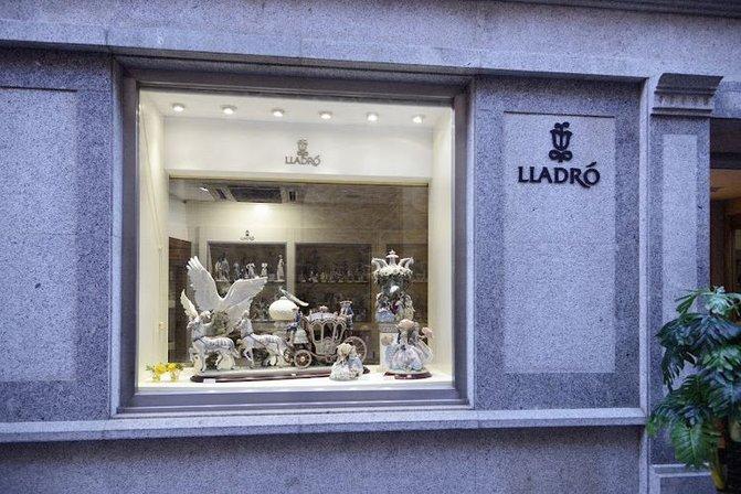 Lladró