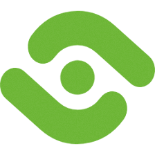 VisibleSoft SL