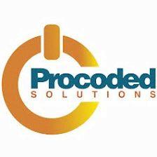 Professional Coded Solutions, S.L.