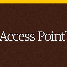 UPS Access Point