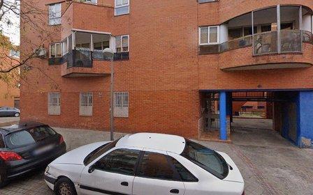 Pocerias Izaro S L
