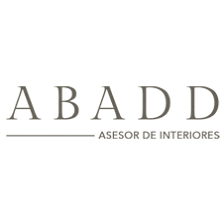 Proyectos de Decoración en viviendas - Locales - ABADD Asesor de Interiores