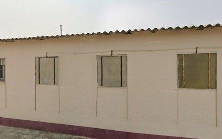 Recas Procota 29, S.L.