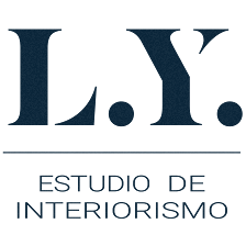 L.Y. Interiorismo