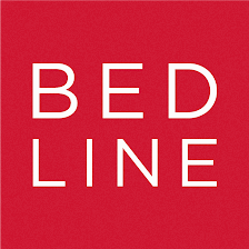 Grupo Bedline