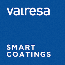 Valresa