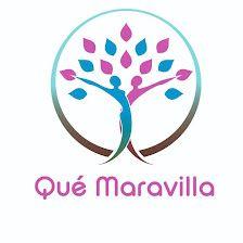Qué Maravilla
