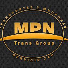 Mpn Trans Group