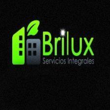 Brilux Servicios Integrales, S.L.