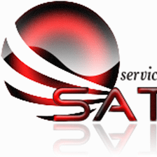 Satema - Fagor Technical Service