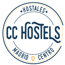 CC Opera Suites