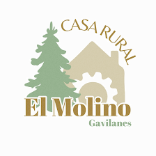 Casa Rural El Molino (Gavilanes)