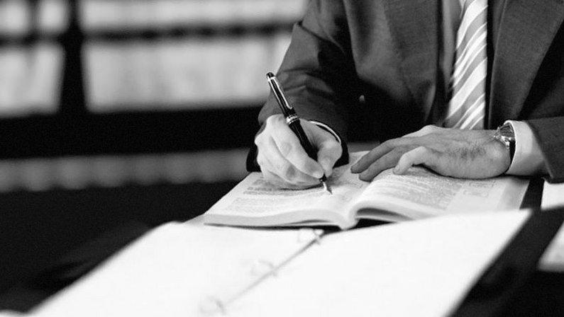 S&C Abogados - Boutique jurídico legal
