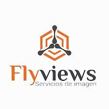 Flyviews S.L.