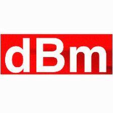 DUAL BEAM MERGER INGENIEROS SL