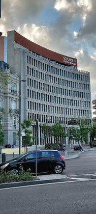 Squire Patton Boggs
