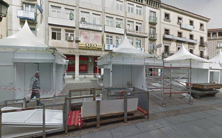 Sindicato de Técnicos de Enfermería (SAE) de Segovia