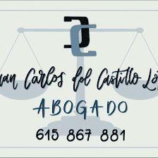Del Castillo López Abogados