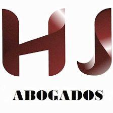 HJ Abogados