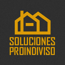 Soluciones Proindiviso