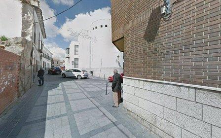 Ugt Unión General de Trabajadores de Madrid