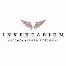 Inventarium