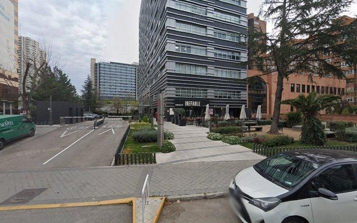 Grupo Lawyer Abogados