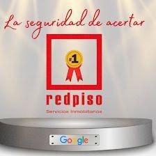Real estate REDPISO Anton Martin Lavapies Atocha