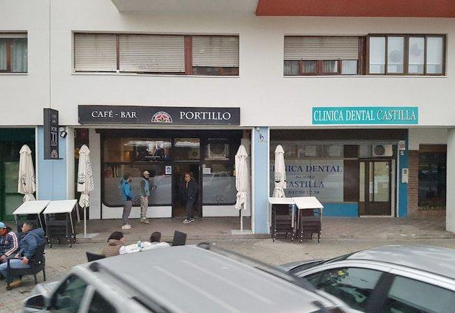 Clinica Dental Castilla - Aranda De Duero