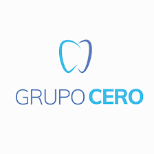 Cero Group Dental Clinic