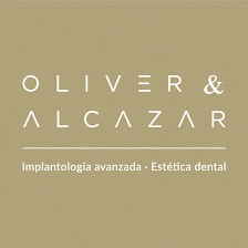 Oliver & Alcázar | Clínica dental Madrid | Dentistas | Implante dental