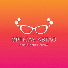 Óptica Abtao 25 SL